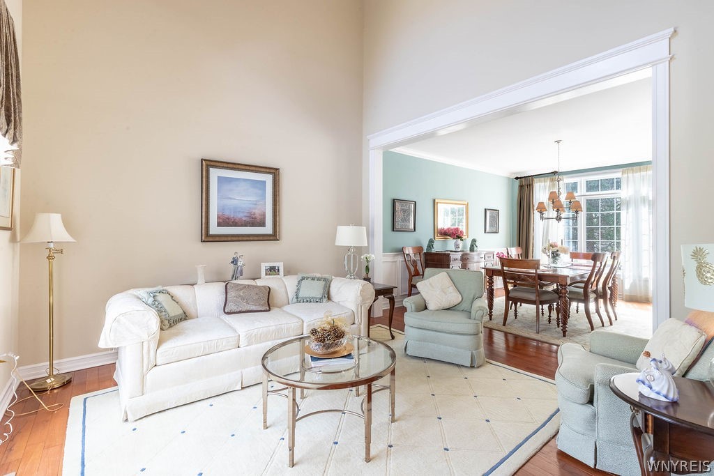 622 Paradise Road Amherst, NY 14051 - Photo 24 of 50