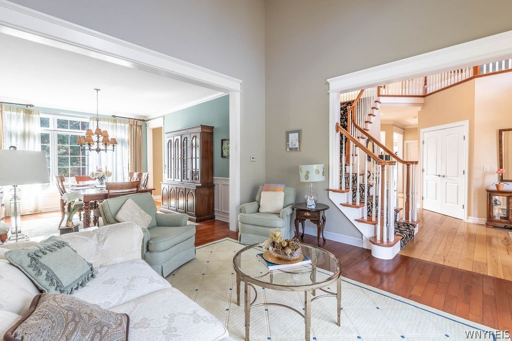 622 Paradise Road Amherst, NY 14051 - Photo 25 of 50