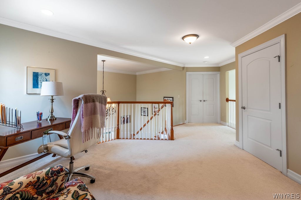 622 Paradise Road Amherst, NY 14051 - Photo 26 of 50