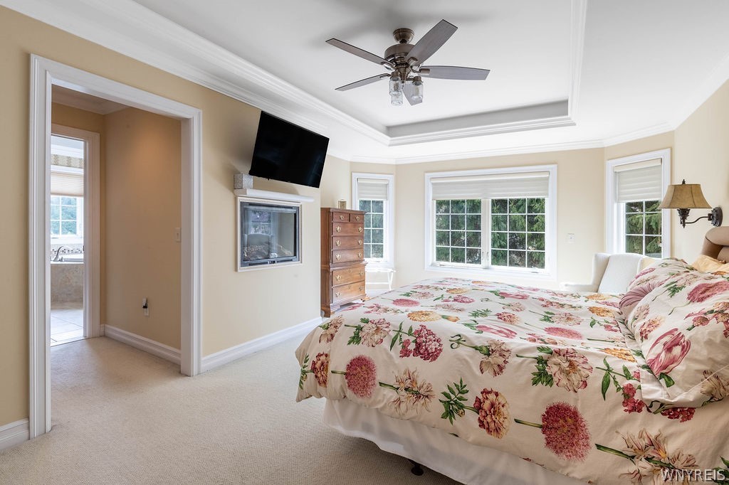 622 Paradise Road Amherst, NY 14051 - Photo 27 of 50