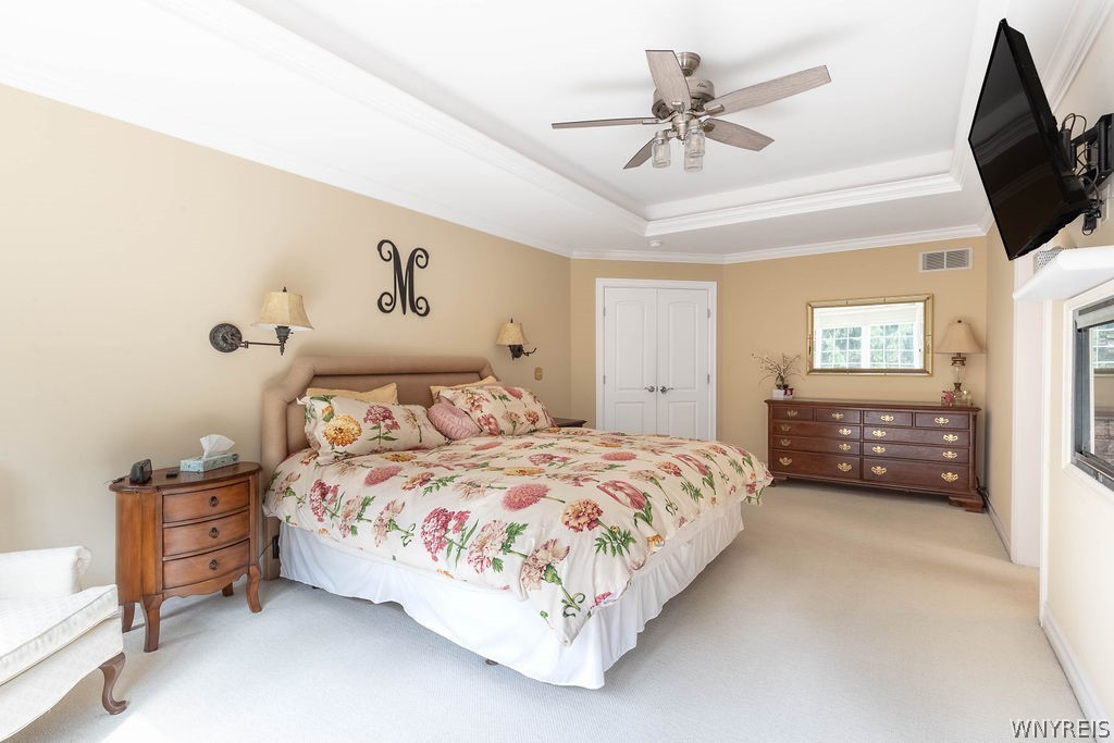 622 Paradise Road Amherst, NY 14051 - Photo 28 of 50