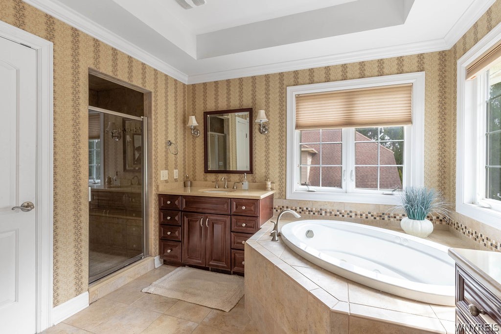 622 Paradise Road Amherst, NY 14051 - Photo 30 of 50