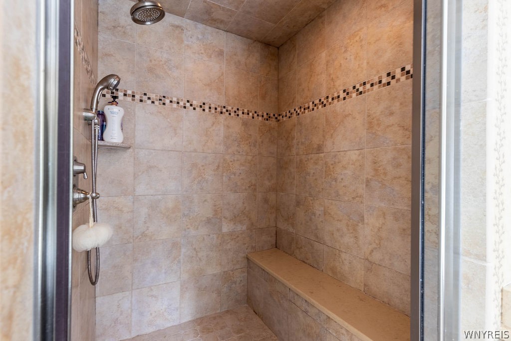 622 Paradise Road Amherst, NY 14051 - Photo 31 of 50