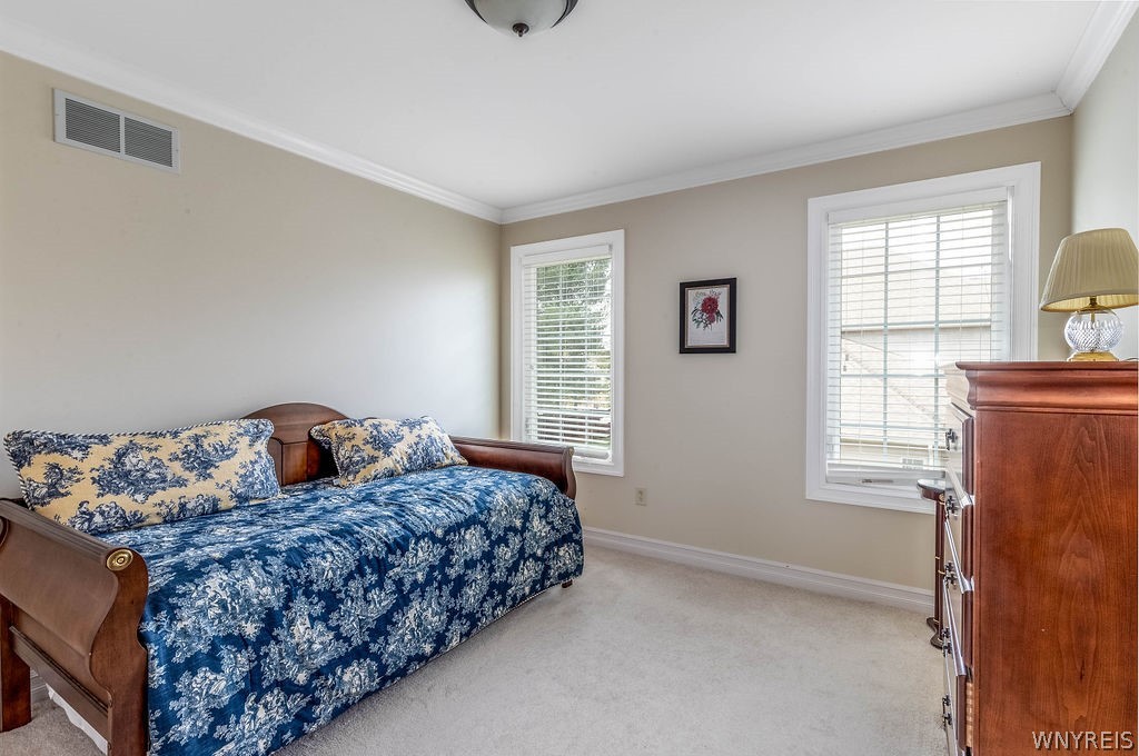 622 Paradise Road Amherst, NY 14051 - Photo 32 of 50