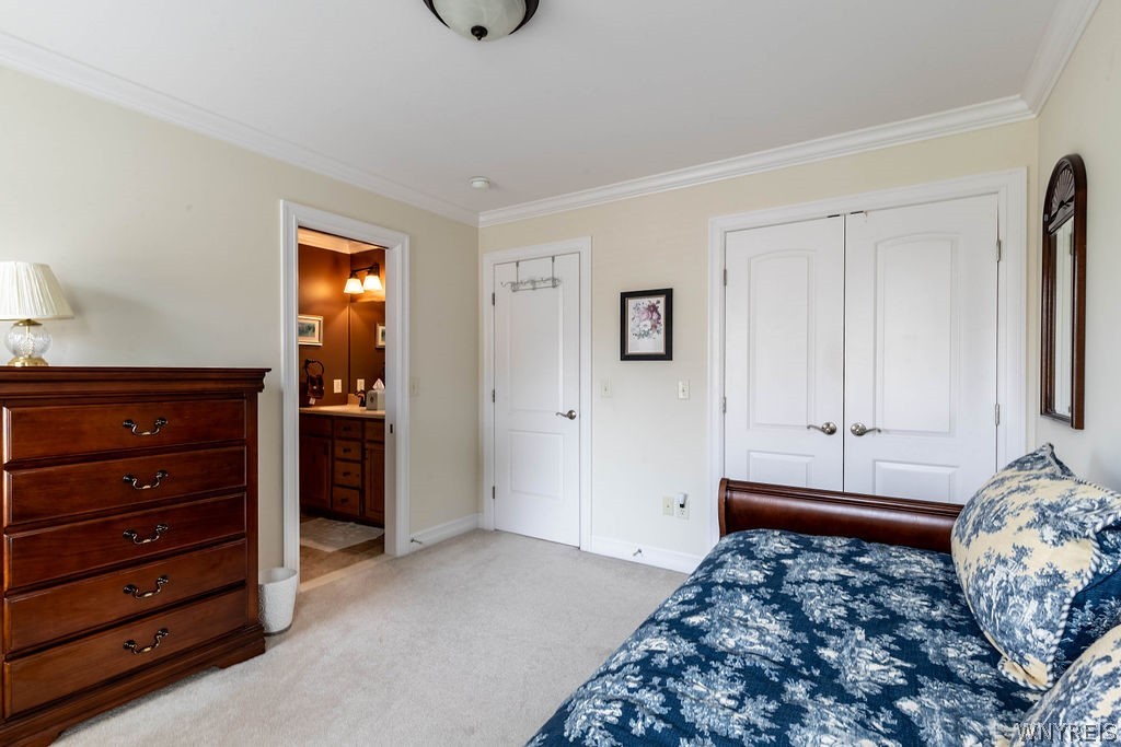 622 Paradise Road Amherst, NY 14051 - Photo 33 of 50