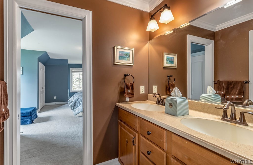 622 Paradise Road Amherst, NY 14051 - Photo 34 of 50