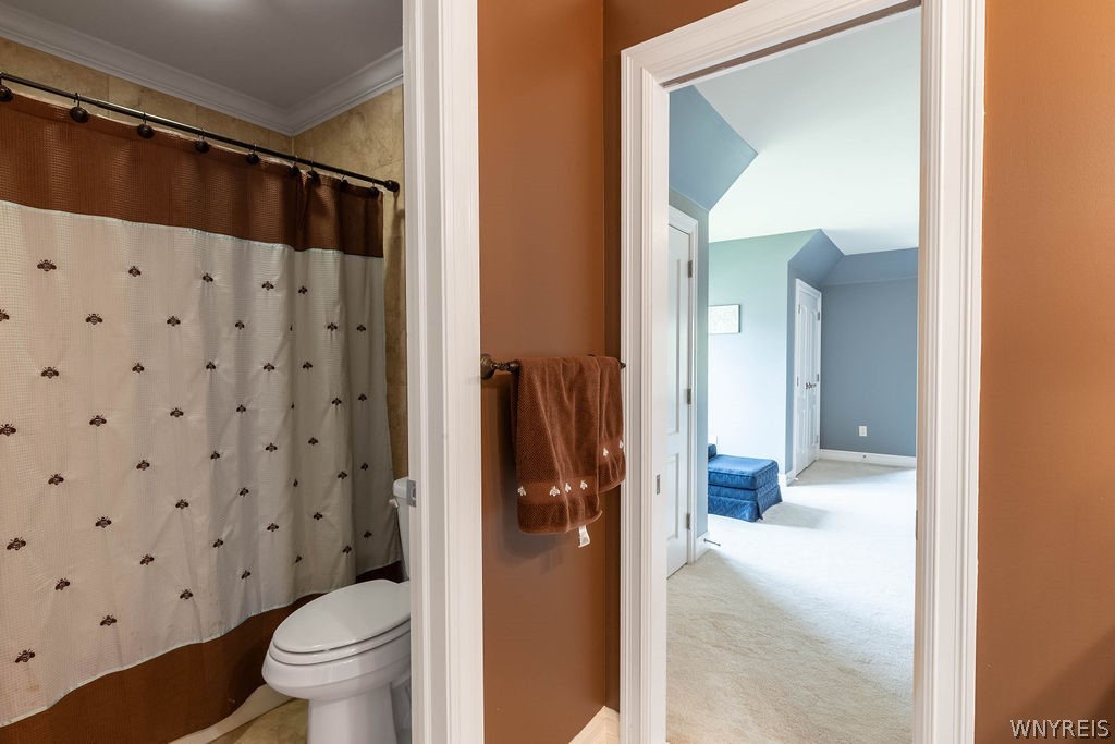 622 Paradise Road Amherst, NY 14051 - Photo 35 of 50