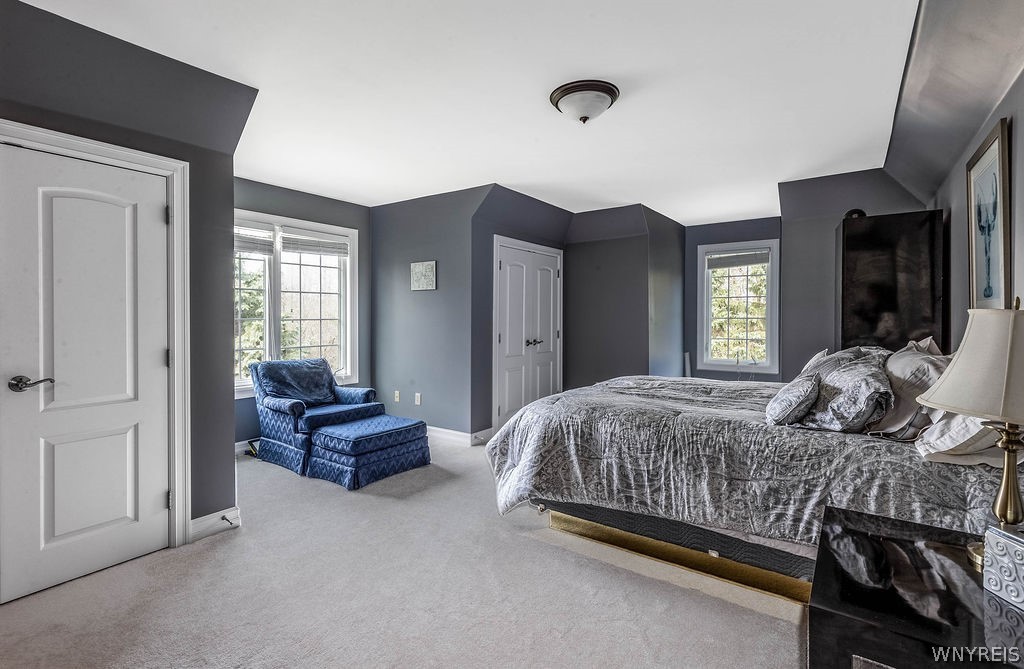 622 Paradise Road Amherst, NY 14051 - Photo 36 of 50