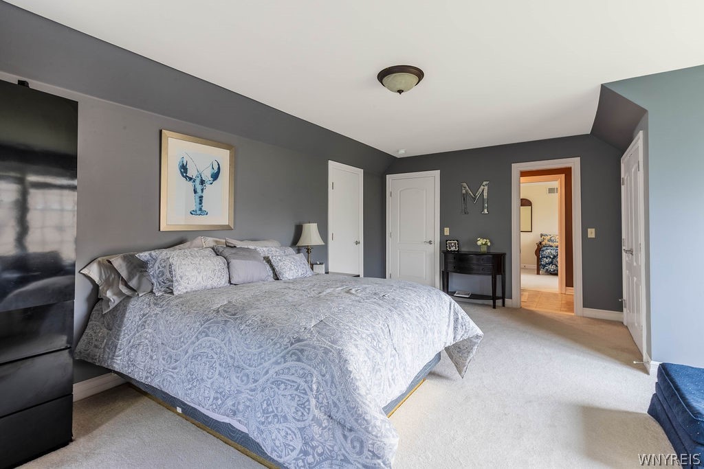 622 Paradise Road Amherst, NY 14051 - Photo 37 of 50