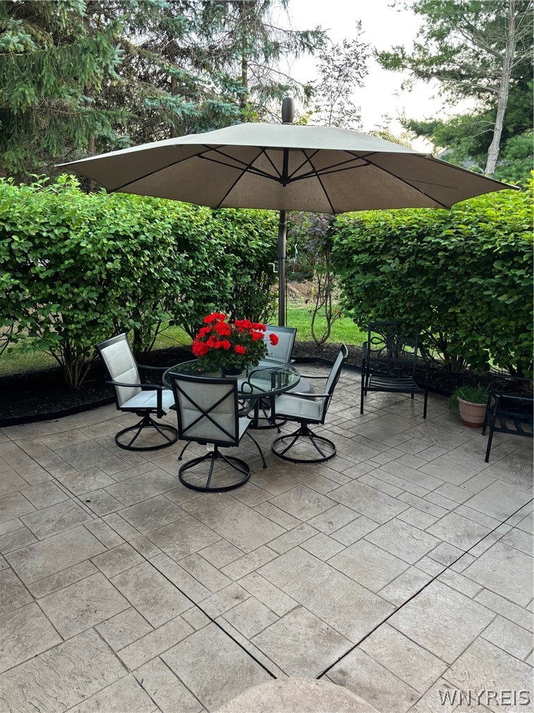 622 Paradise Road Amherst, NY 14051 - Photo 40 of 50