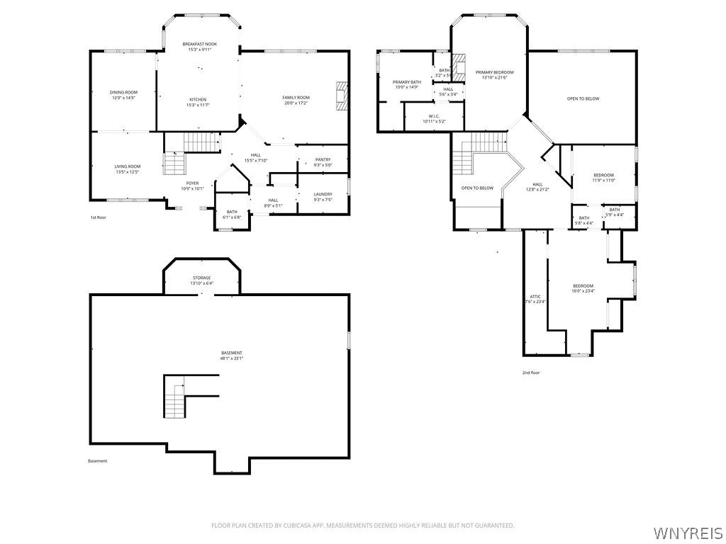 622 Paradise Road Amherst, NY 14051 - Photo 42 of 50