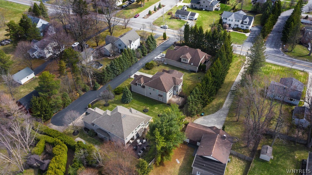 622 Paradise Road Amherst, NY 14051 - Photo 47 of 50