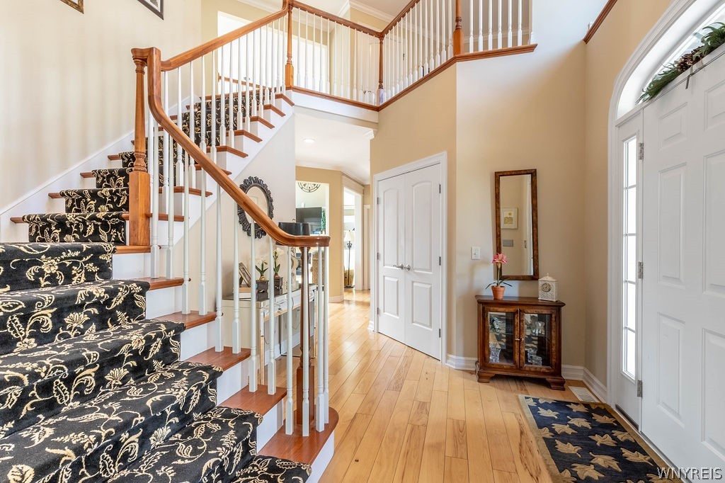 622 Paradise Road Amherst, NY 14051 - Photo 5 of 50