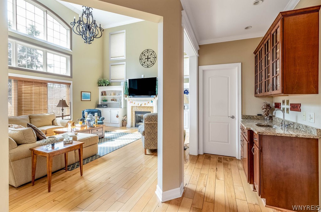 622 Paradise Road Amherst, NY 14051 - Photo 6 of 50