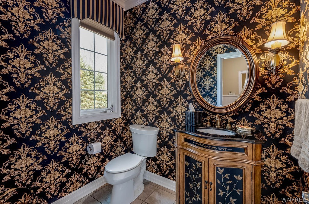 622 Paradise Road Amherst, NY 14051 - Photo 8 of 50