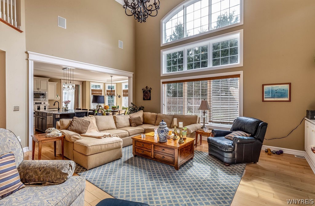 622 Paradise Road Amherst, NY 14051 - Photo 10 of 50