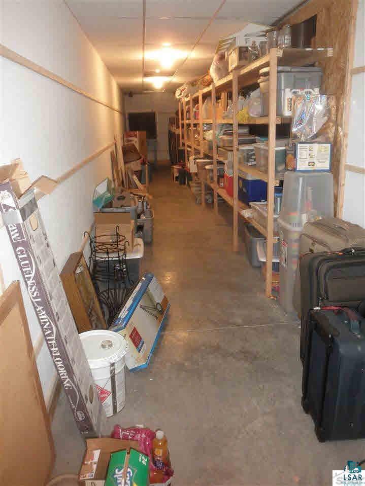 16169 South Ball Park Road Wascott, WI 54838 - Photo 11 of 17 Gallery Image 11