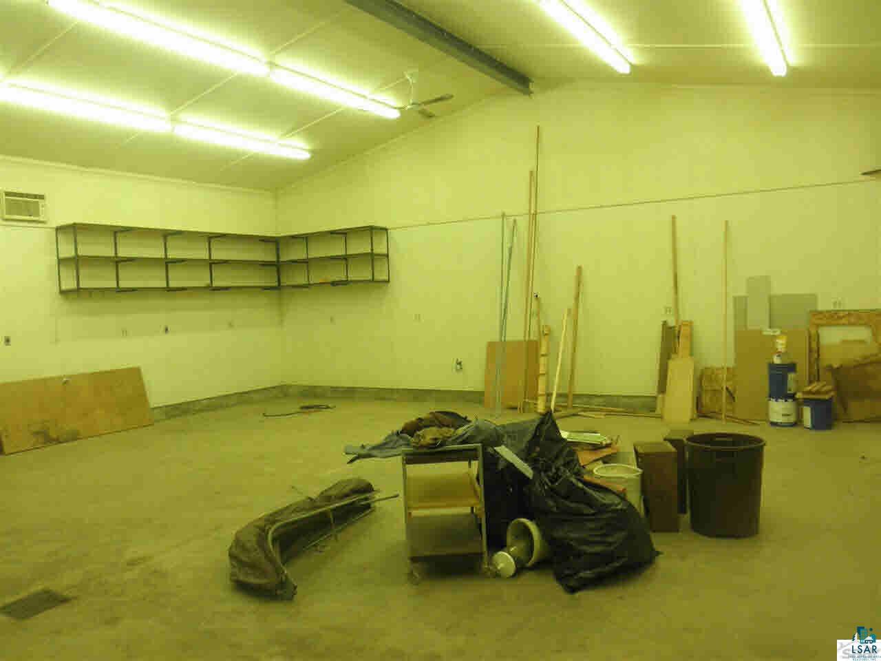 16169 South Ball Park Road Wascott, WI 54838 - Photo 16 of 17 Gallery Image 16