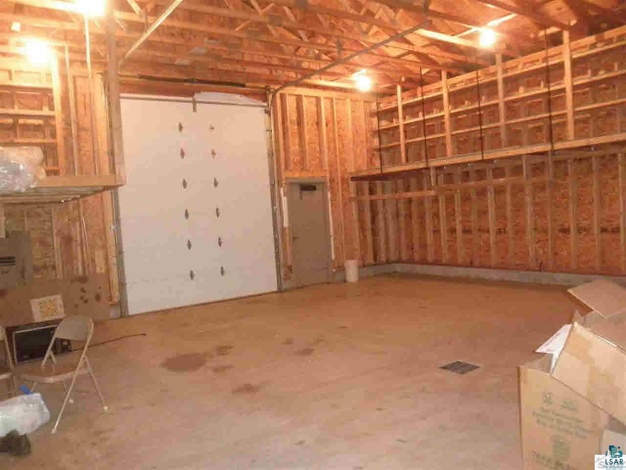 16169 South Ball Park Road Wascott, WI 54838 - Photo 17 of 17 Gallery Image 17