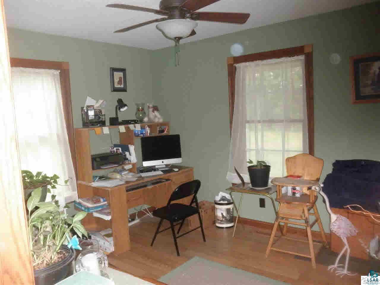 16169 South Ball Park Road Wascott, WI 54838 - Photo 6 of 17 Gallery Image 6