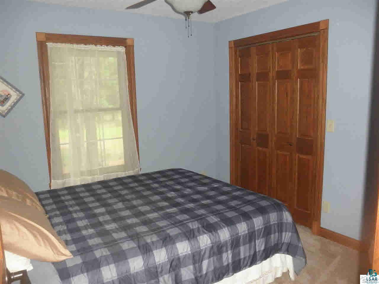 16169 South Ball Park Road Wascott, WI 54838 - Photo 7 of 17 Gallery Image 7