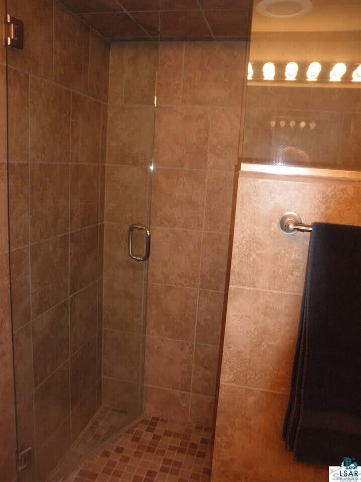 16169 South Ball Park Road Wascott, WI 54838 - Photo 8 of 17 Gallery Image 8
