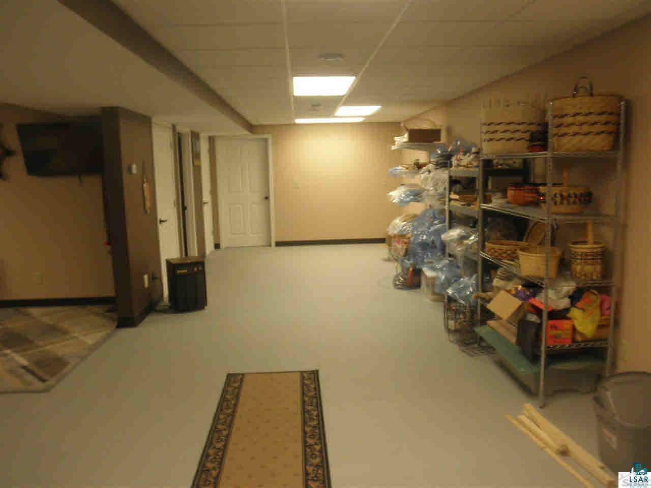 16169 South Ball Park Road Wascott, WI 54838 - Photo 10 of 17 Gallery Image 10