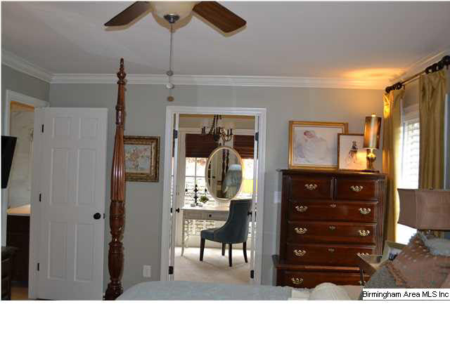 3404 Brookwood Road Birmingham, AL 35223 - Photo 6 of 24 Gallery Image 6
