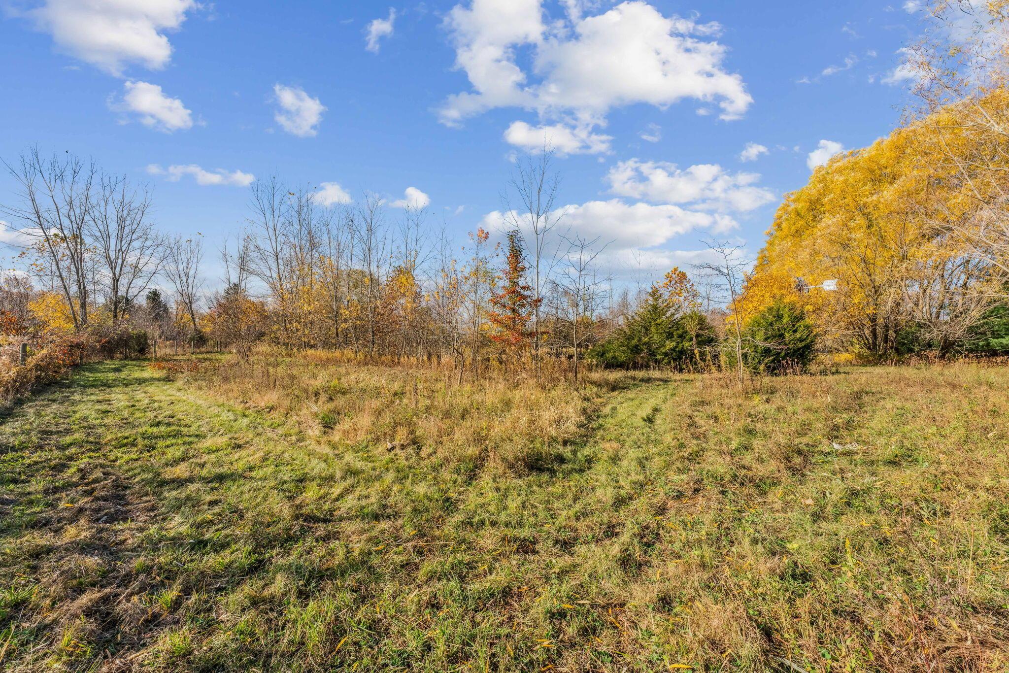 0 Taway Road Radnor, OH 43066 - Photo 30 of 40 34-web-or-mls-8061-taway-rd