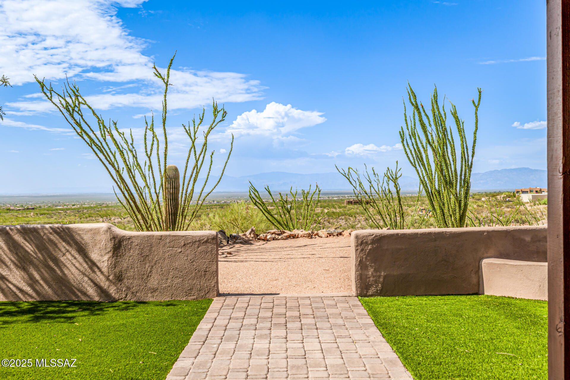 18825 South Ocotillo Rim Place Vail, AZ 85641 - Photo 45 of 50 Gallery Image 45