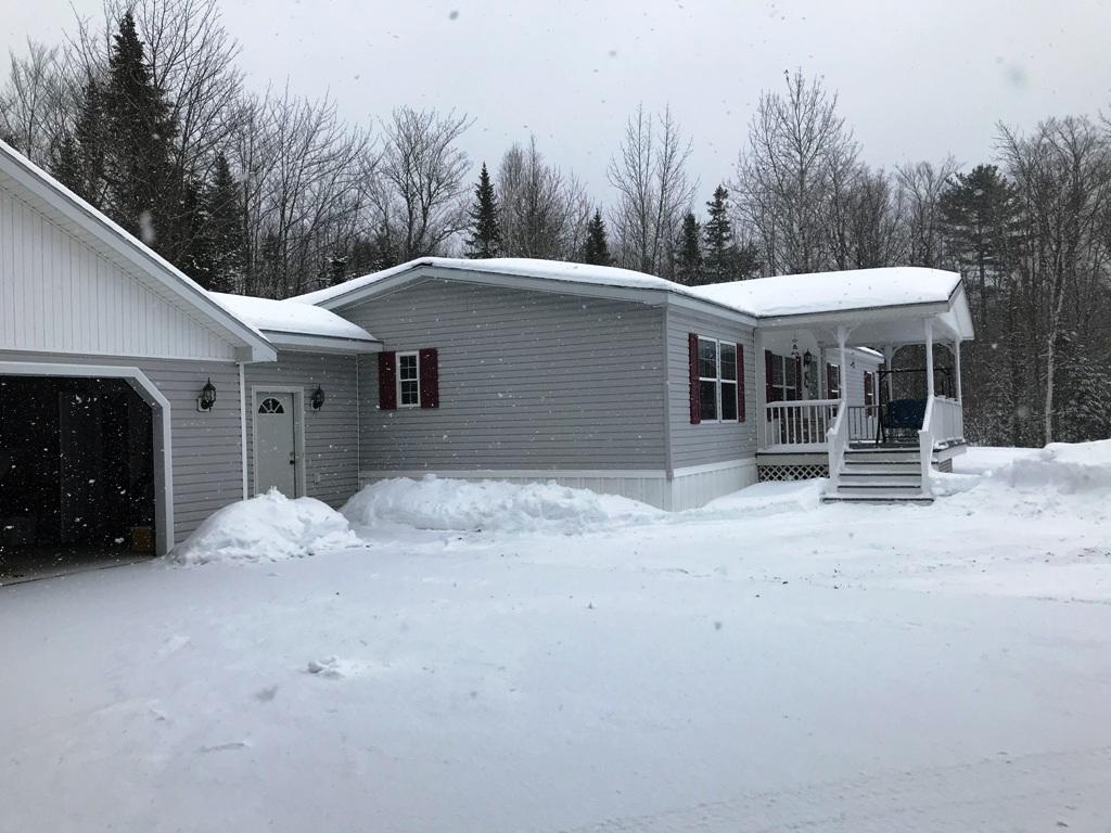 217 Hay Road Hudson, ME 04449 - Photo 51 of 51 IMG_3722