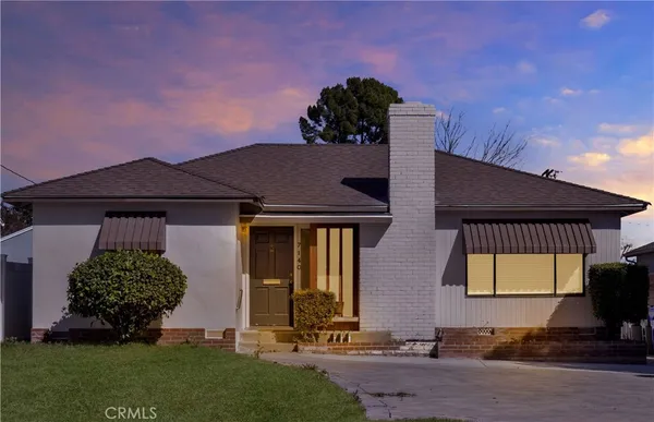 $1,198,000 | 7140 North Muscatel Avenue, San Gabriel, CA 91775