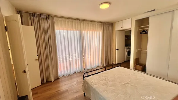 $1,198,000 | 7140 North Muscatel Avenue, San Gabriel, CA 91775