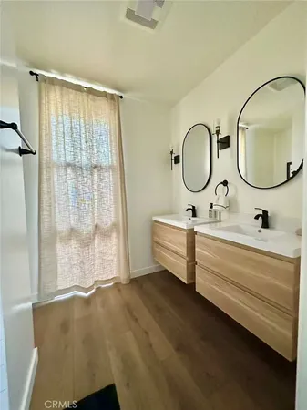 $1,198,000 | 7140 North Muscatel Avenue, San Gabriel, CA 91775