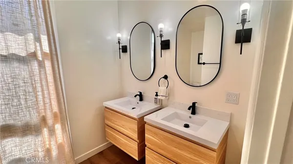 $1,198,000 | 7140 North Muscatel Avenue, San Gabriel, CA 91775