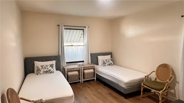 $1,198,000 | 7140 North Muscatel Avenue, San Gabriel, CA 91775
