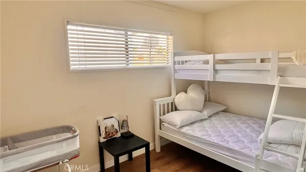 $1,198,000 | 7140 North Muscatel Avenue, San Gabriel, CA 91775