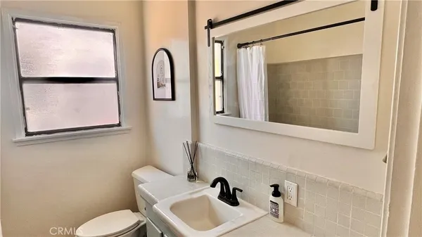 $1,198,000 | 7140 North Muscatel Avenue, San Gabriel, CA 91775