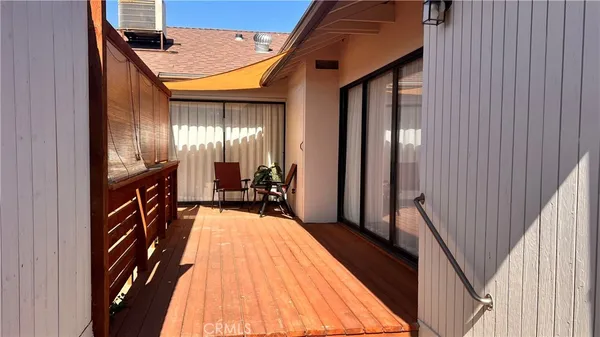 $1,198,000 | 7140 North Muscatel Avenue, San Gabriel, CA 91775