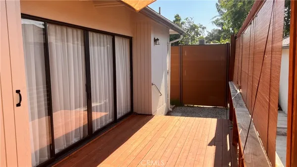 $1,198,000 | 7140 North Muscatel Avenue, San Gabriel, CA 91775