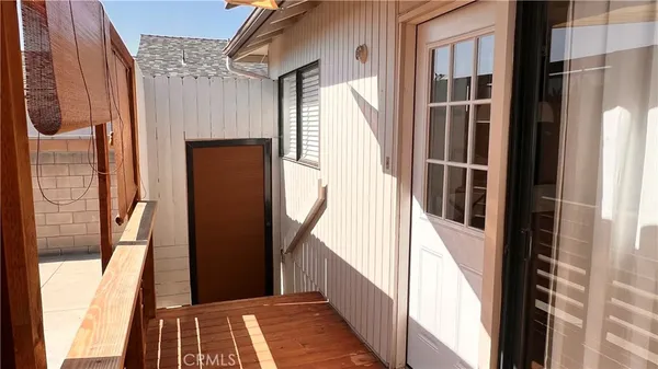 $1,198,000 | 7140 North Muscatel Avenue, San Gabriel, CA 91775