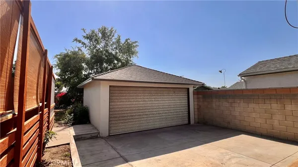 $1,198,000 | 7140 North Muscatel Avenue, San Gabriel, CA 91775