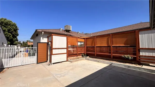 $1,198,000 | 7140 North Muscatel Avenue, San Gabriel, CA 91775