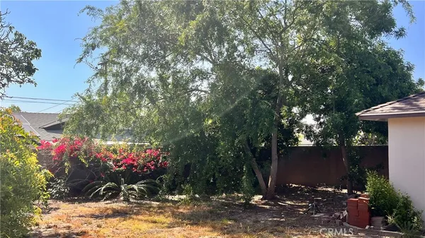 $1,198,000 | 7140 North Muscatel Avenue, San Gabriel, CA 91775