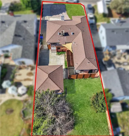 $1,198,000 | 7140 North Muscatel Avenue, San Gabriel, CA 91775