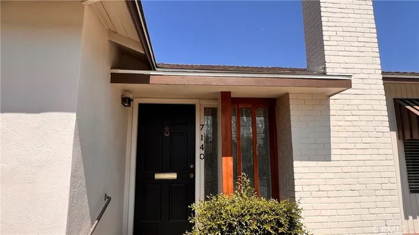 $1,198,000 | 7140 North Muscatel Avenue, San Gabriel, CA 91775