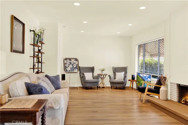 $1,198,000 | 7140 North Muscatel Avenue, San Gabriel, CA 91775