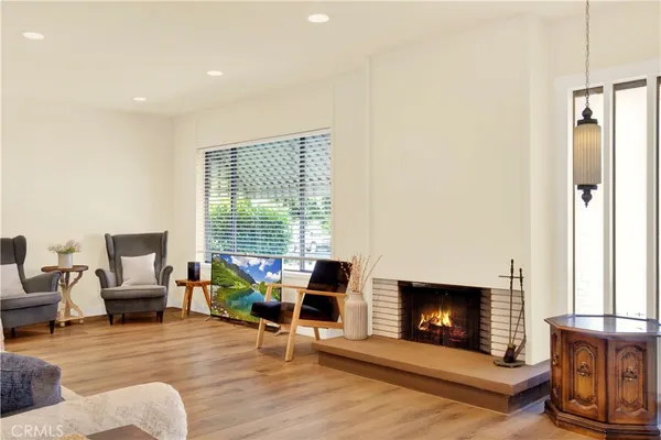 $1,198,000 | 7140 North Muscatel Avenue, San Gabriel, CA 91775