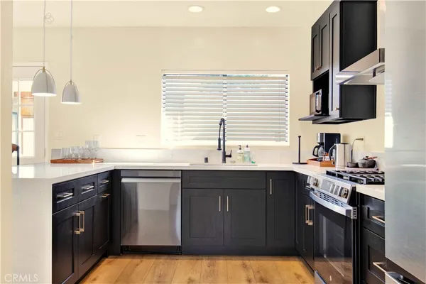 $1,198,000 | 7140 North Muscatel Avenue, San Gabriel, CA 91775