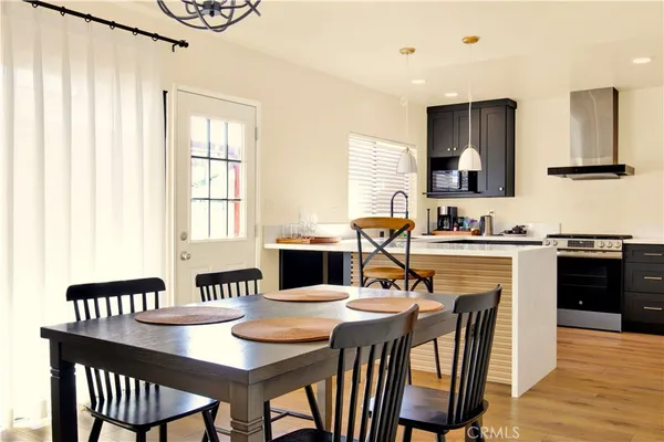 $1,198,000 | 7140 North Muscatel Avenue, San Gabriel, CA 91775